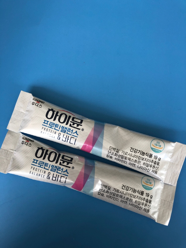 뱃살빼는법 확인해요! 9