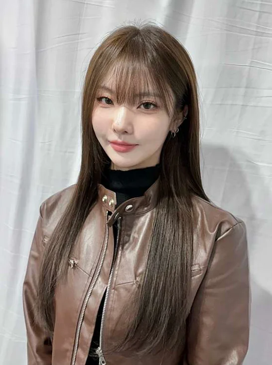 헤어더뷰 서울대입구역점