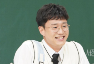  220521 아는 형님 333회 다시보기 토렌트