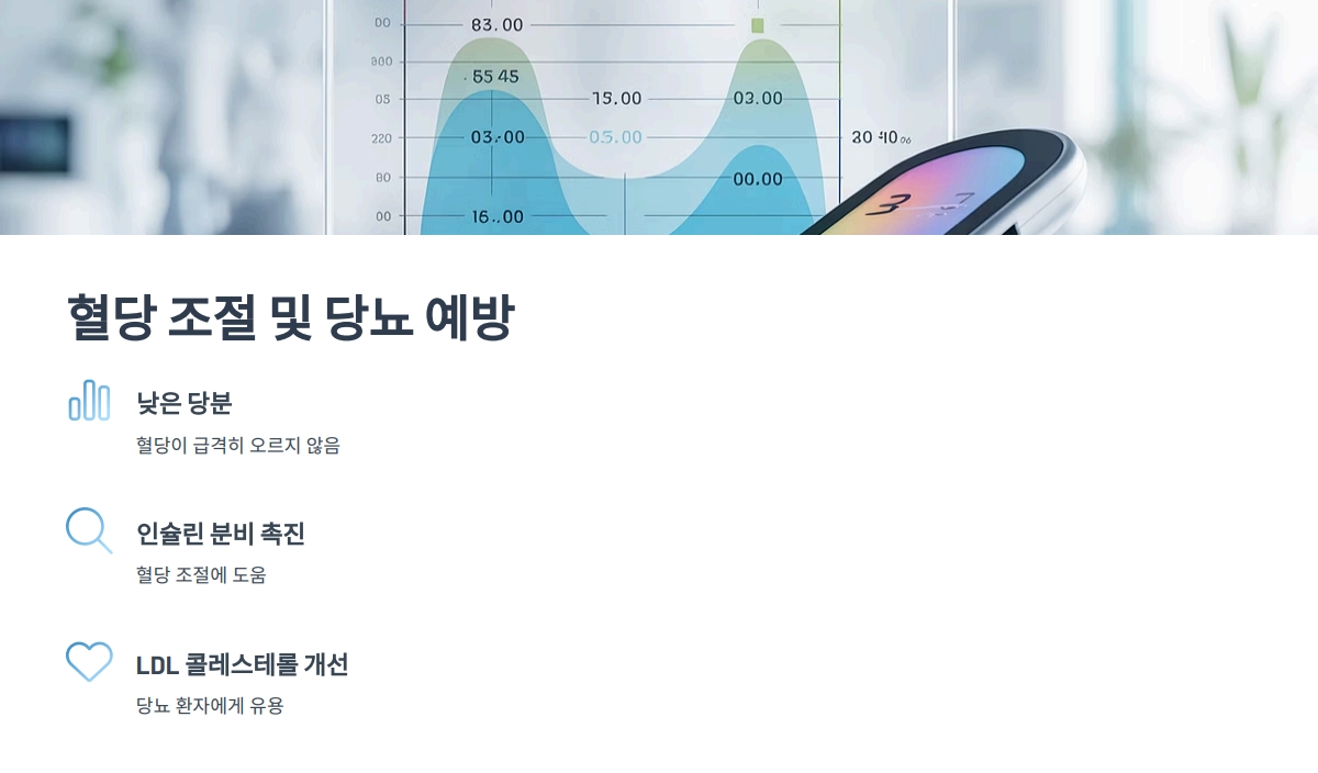 홍감자 효능