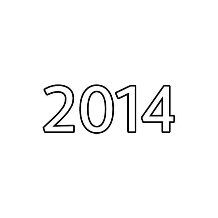  2014-2020 BTS FESTA