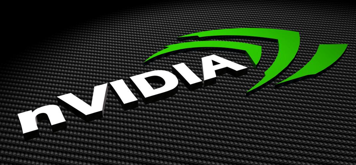 엔비디아(NVIDIA)와 인도의 릴라이언스 인더스트리(Reliance Industries)의 전략적 파트너십 체결