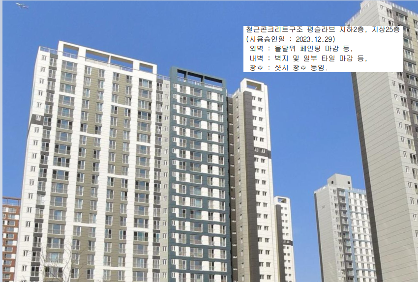 티스토리