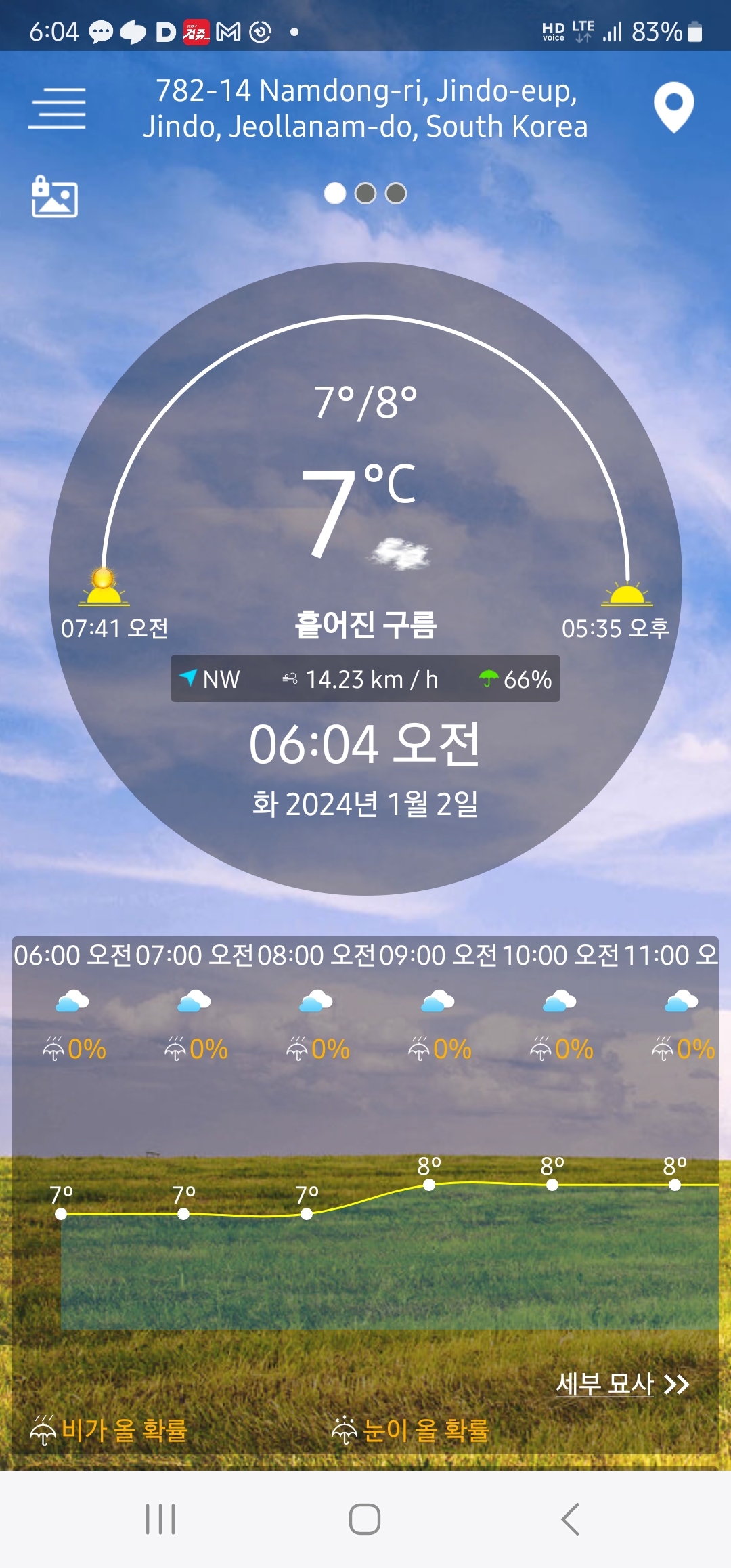 심동 이미지
