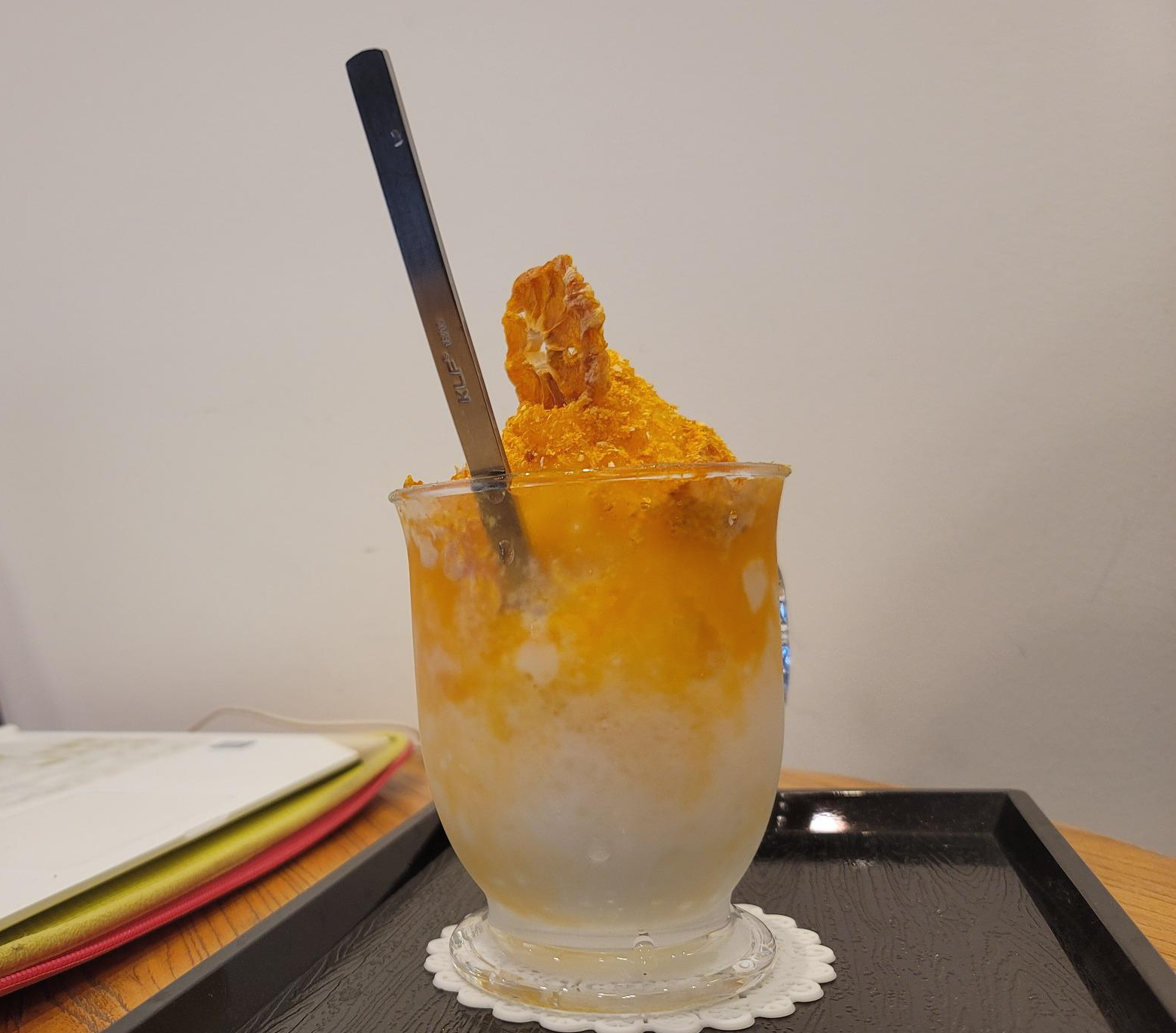  공부하다 죽기를