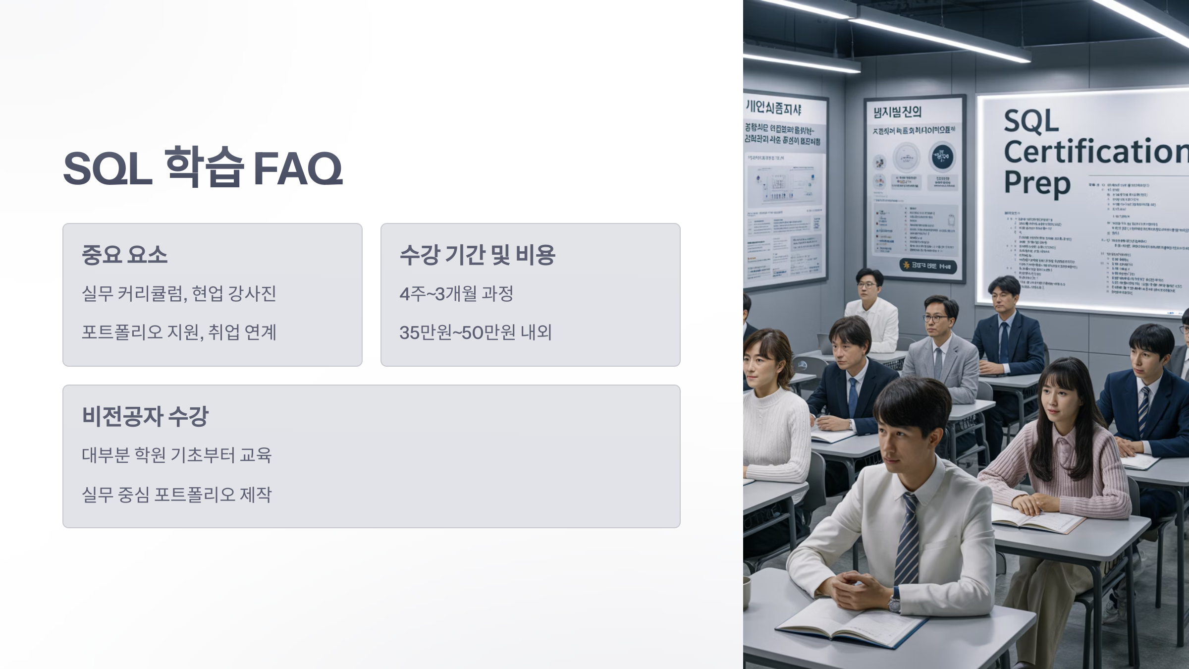 참조-sql-학원-6