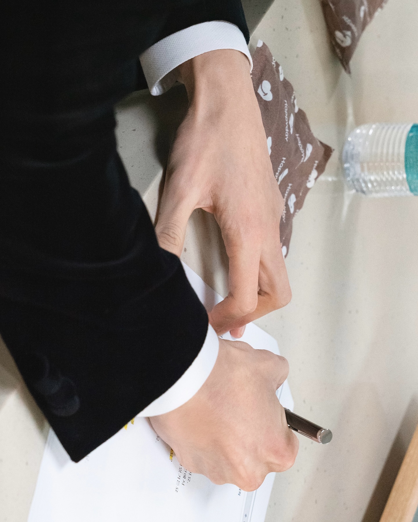 바로컷 이미지