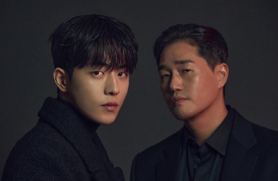 비질란테 뜻