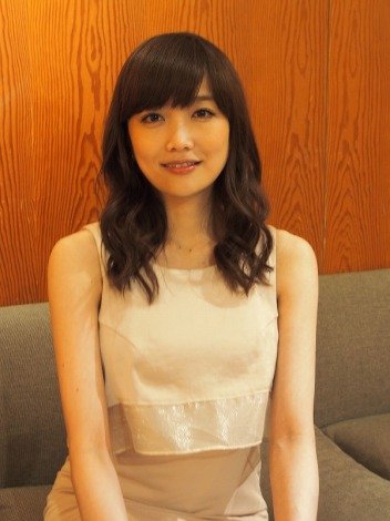  일본 연예계가 자랑하는 최강의 스시녀 글래머 여배우 사토 에리코의 위엄