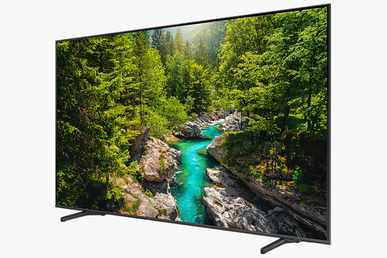 삼성전자 TV QLED 4K 163cm(64인치)