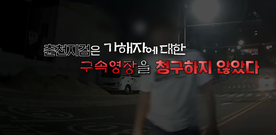   뚜뚜월드