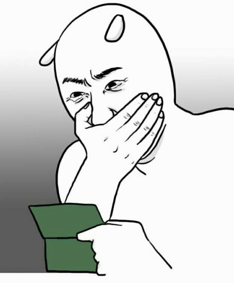  로또 1035회 당첨결과