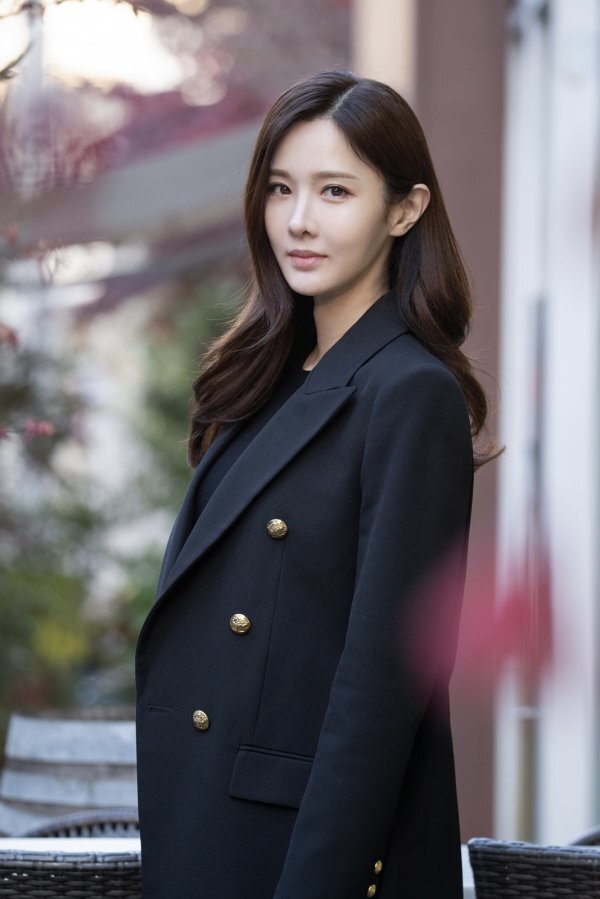 정안회계법인 이미지
