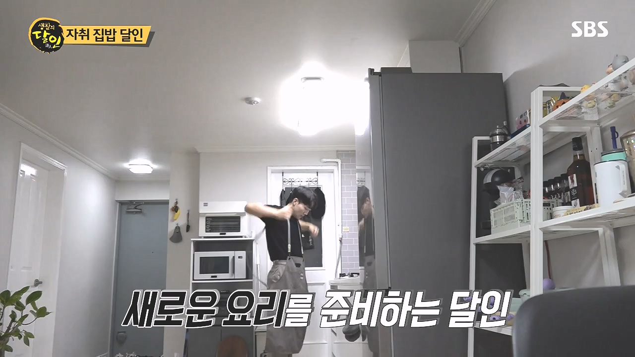 생활의 달인.E908.231017p-NEXT.mp4_20231017_201730.767.jpg
