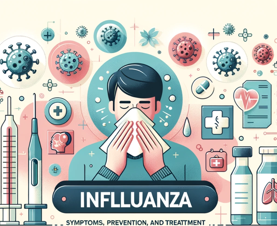 인플루엔자 증상&#44; 인플루엔자 치료&#44; 인플루엔자 예방&#44; 인플루엔자 바이러스&#44; 인플루엔자 백신