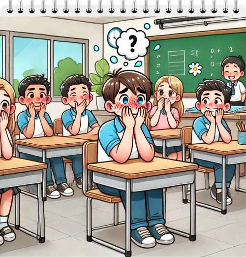 방귀가 잦으면 나타날 수 있는 건강 문제와 해결법