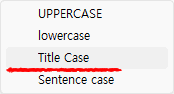 illustrator-type-change-case-Title-Case