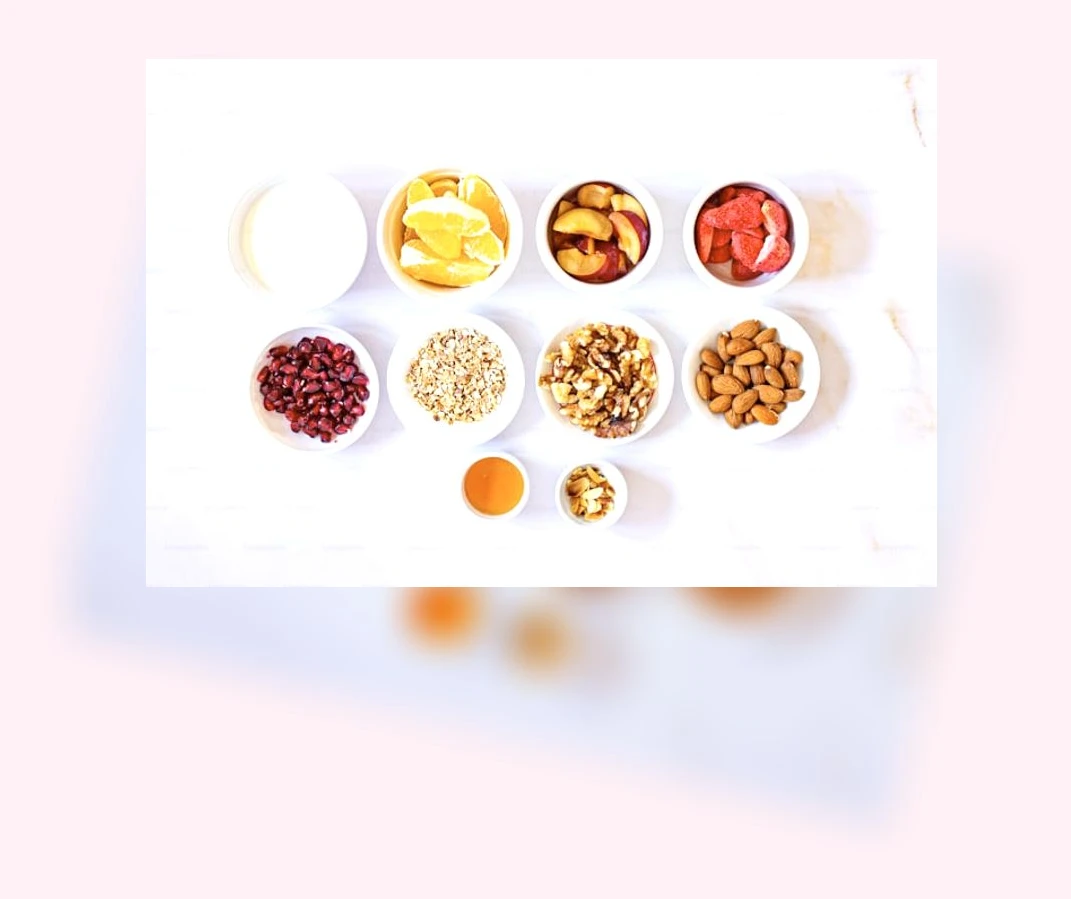 효소 다이어트_1_subsection