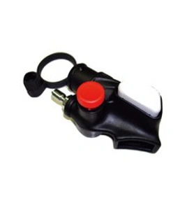 SCUBAPRO 스쿠버프로 BPI 인플레이터 BPI Inflator