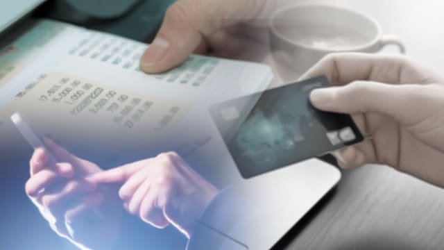  눈 뜨고 코 베어가는 세상...공포스럽기까지한 보이스 피싱으로 41억 뺏긴 의사 이야기