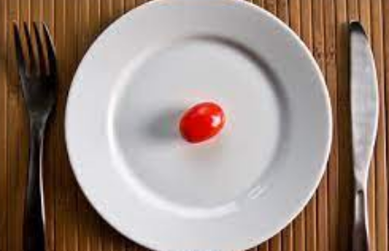 토마토