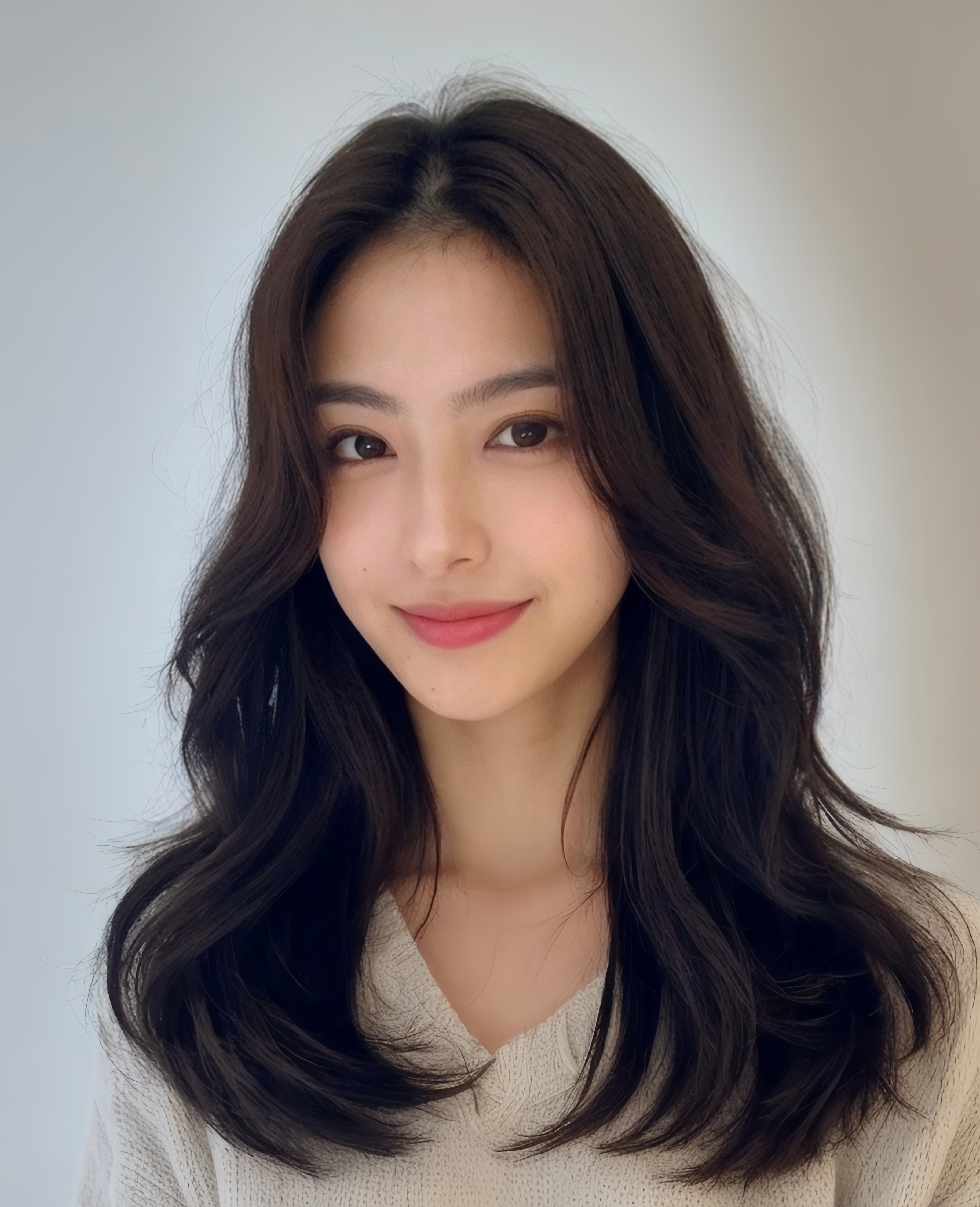 순수앤미용실 이미지