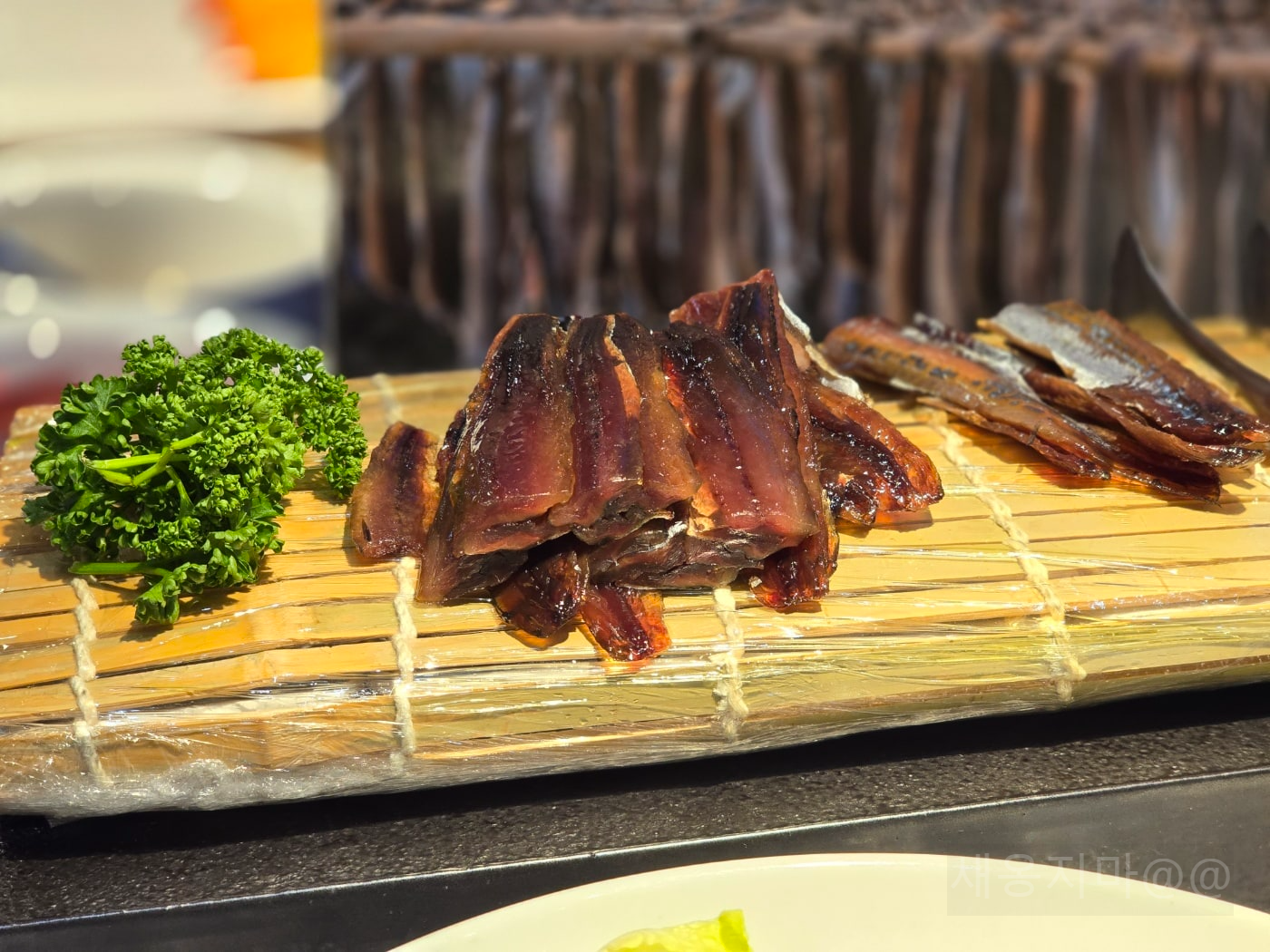 과메기-맛집