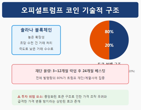 구조