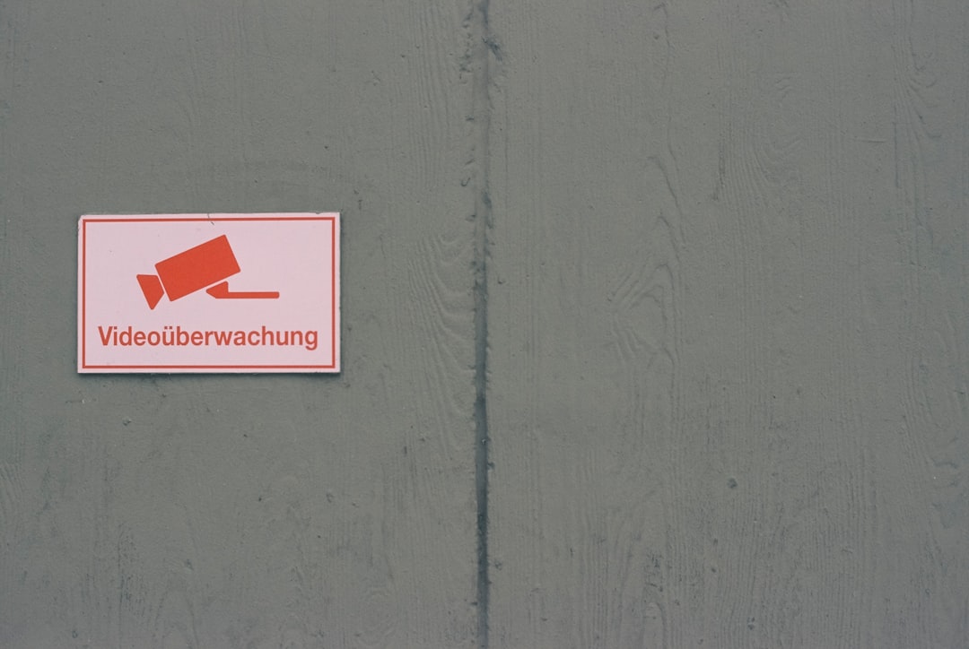 monitoring