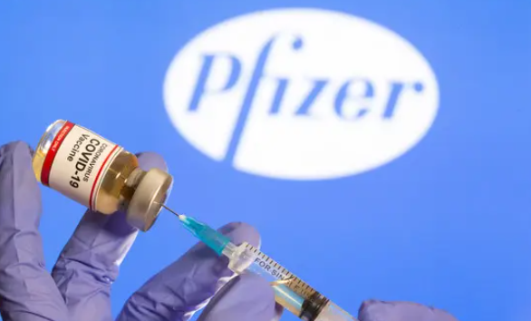  화이자, 모더나 mRNA 코로나 백신 부작용, 안전성, 위험성, 알아야 할 내용들