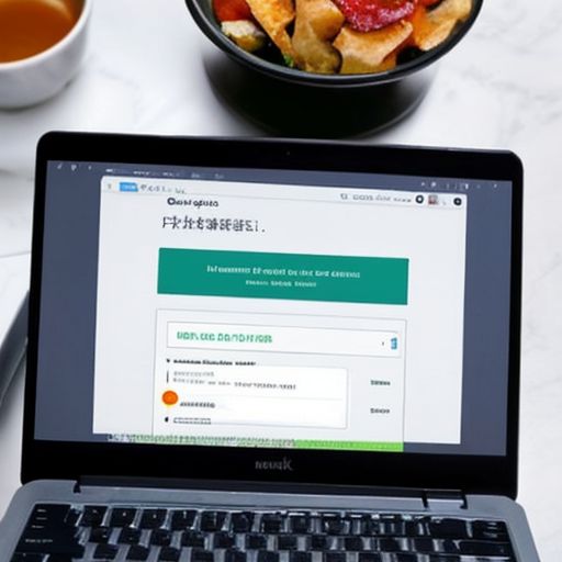  백링크(Backlink)란?