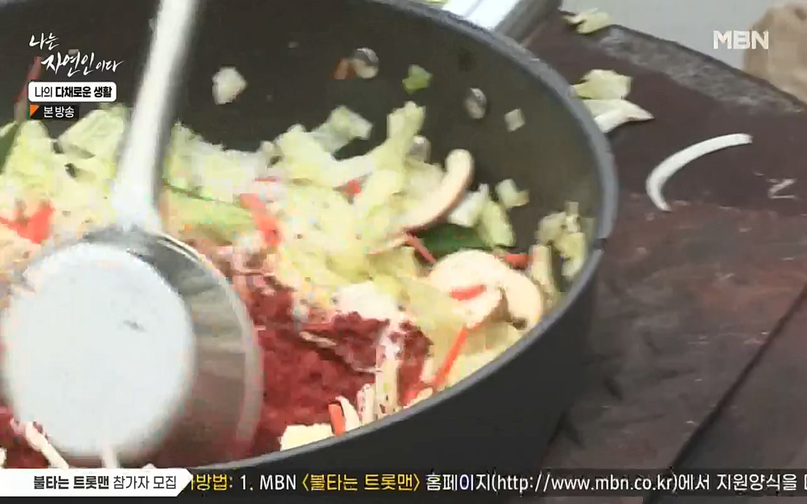 나는 자연인이다.E513.220804p-NEXT.mp4_20220804_202015.245.jpg