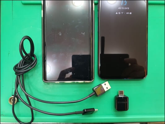LG-휴대폰-데이터-옮기기-모바일스위치-USB케이블