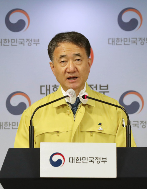  사회적 거리두기 코로나 단계 달라진 점은? (+단계별, 변경점, 업종, 개편)