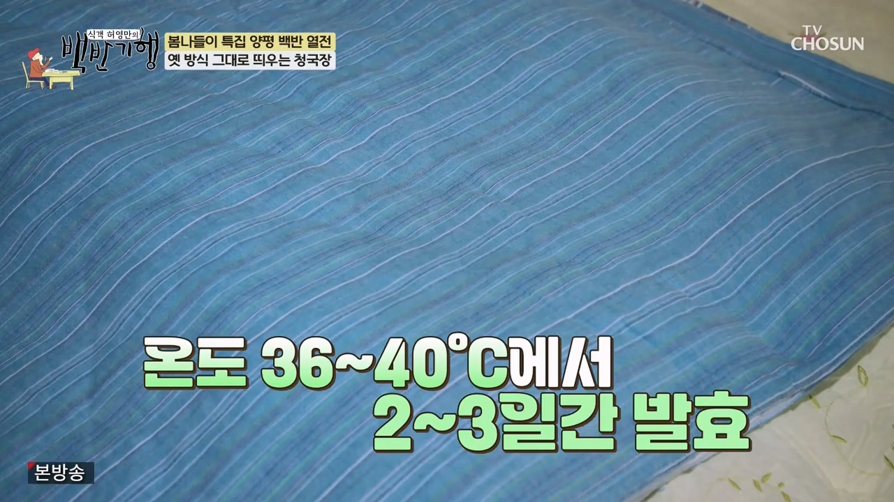식객 허영만의 백반기행.E240.240325p-NEXT.mp4_20240325_195600.184.jpg