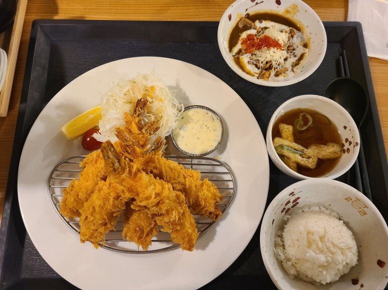소바공방 이미지
