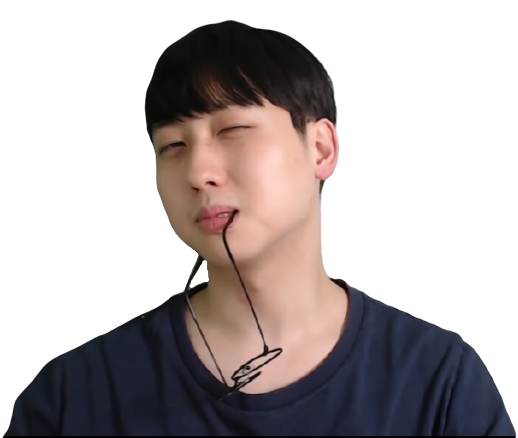  샤코 피지컬 No.1, 샤코타임 노영진에 대해 알아보자