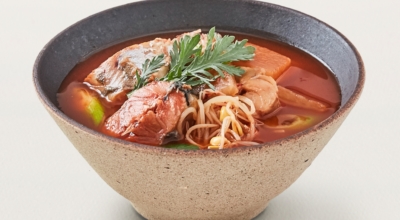  동태찌개 맛있게 끓이는 법 3가지 팁