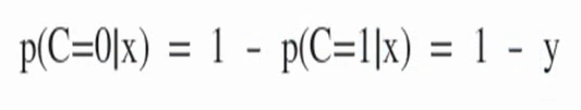 https://blog.kakaocdn.net/dn/CWvPo/btqWjqJaSgm/9MZixYRdPSgSdcgLkWDRQK/img.png