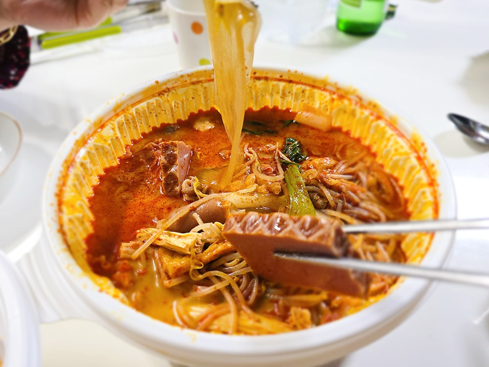 라쿵푸마라탕 성남점10