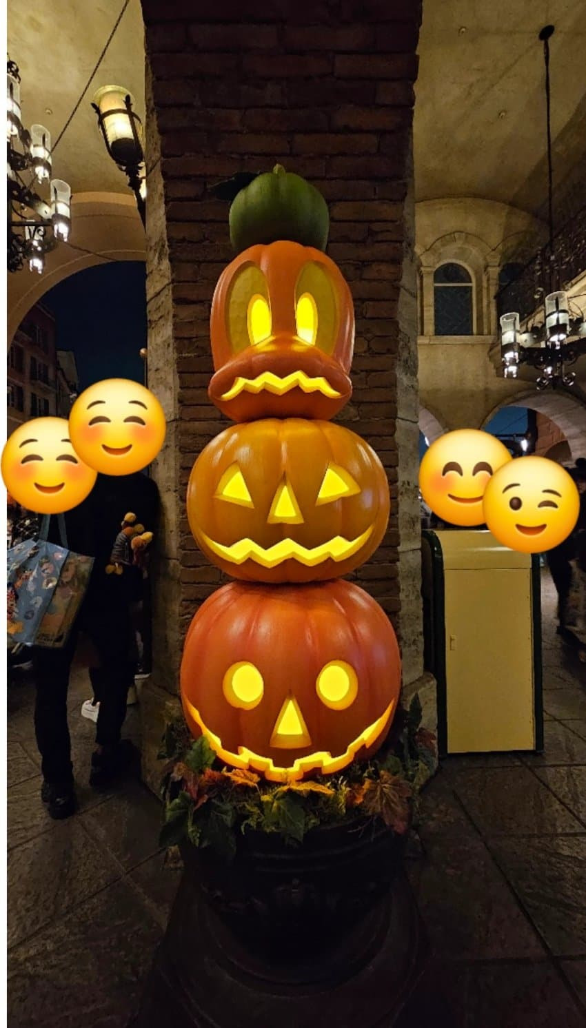 img.jpg