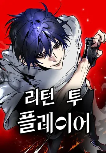 엄키 이미지