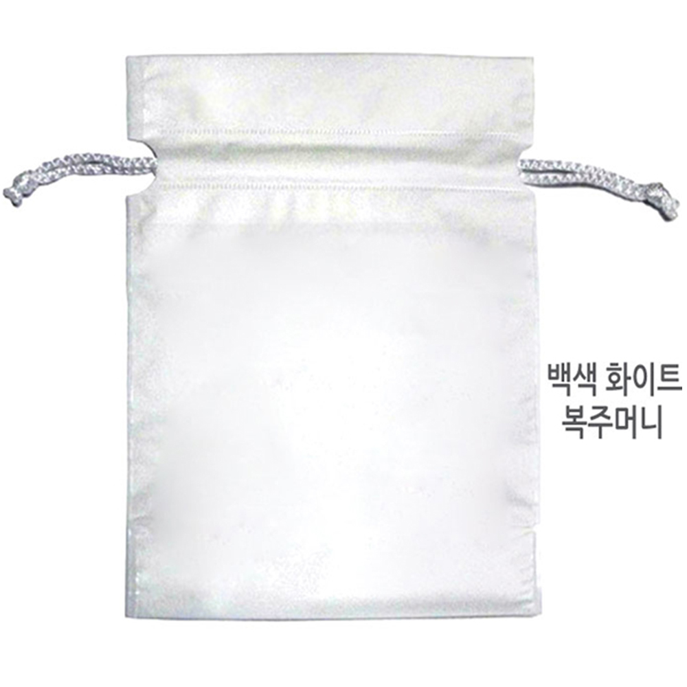 천국모텔 이미지
