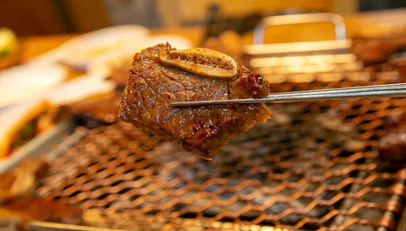 양평갈비