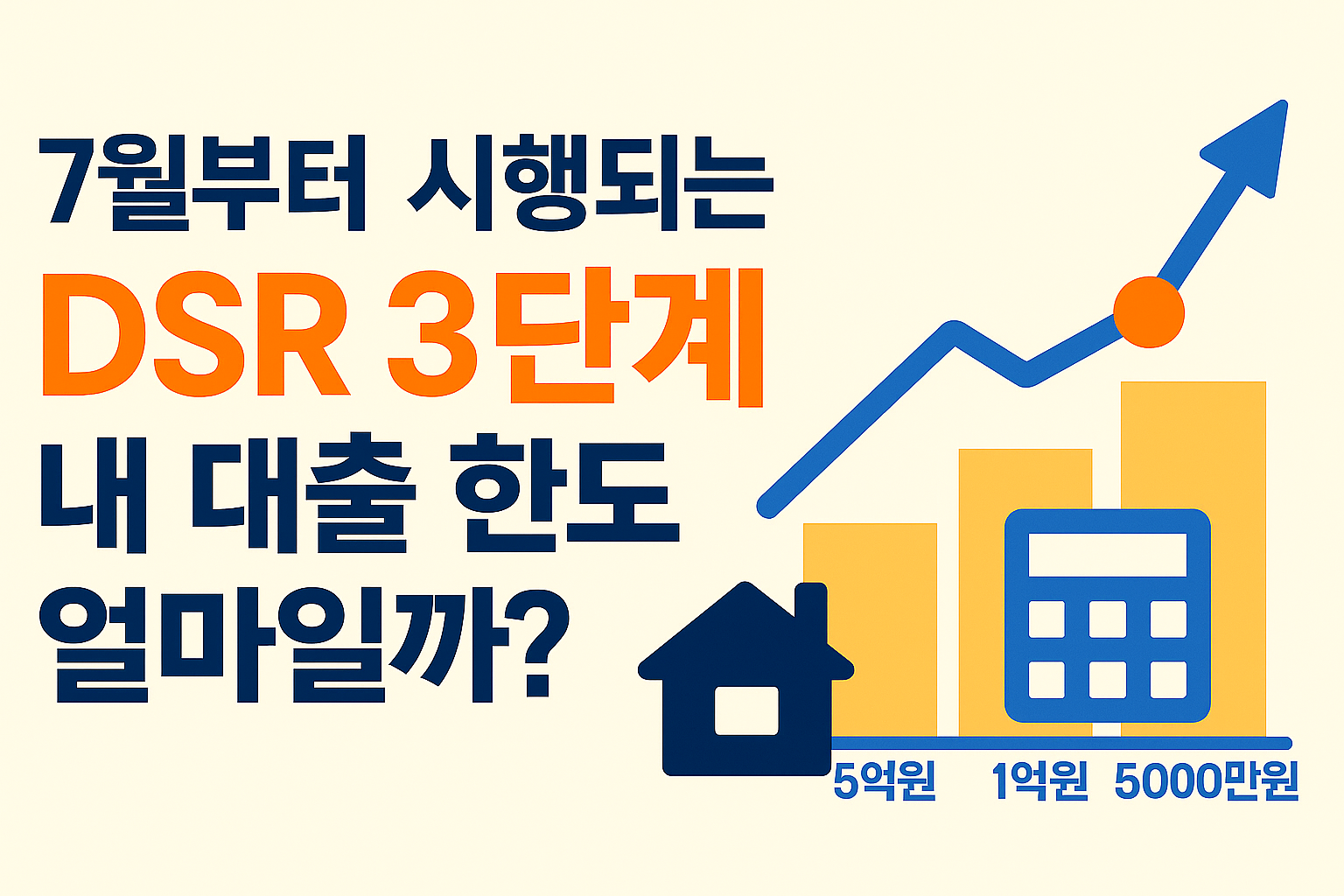 DSR3단계