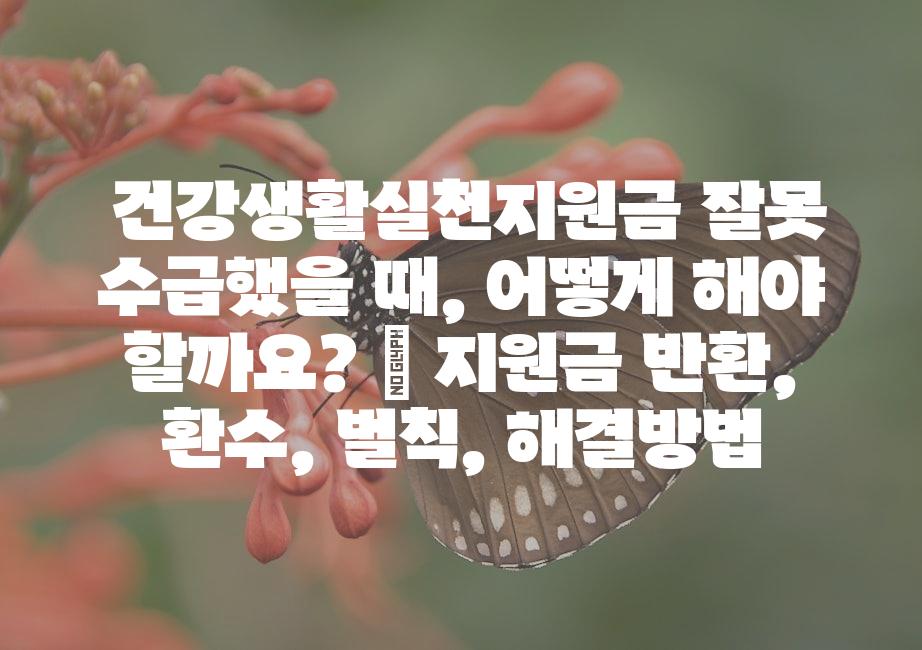 샘플 (51)