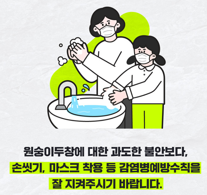 원숭이두창