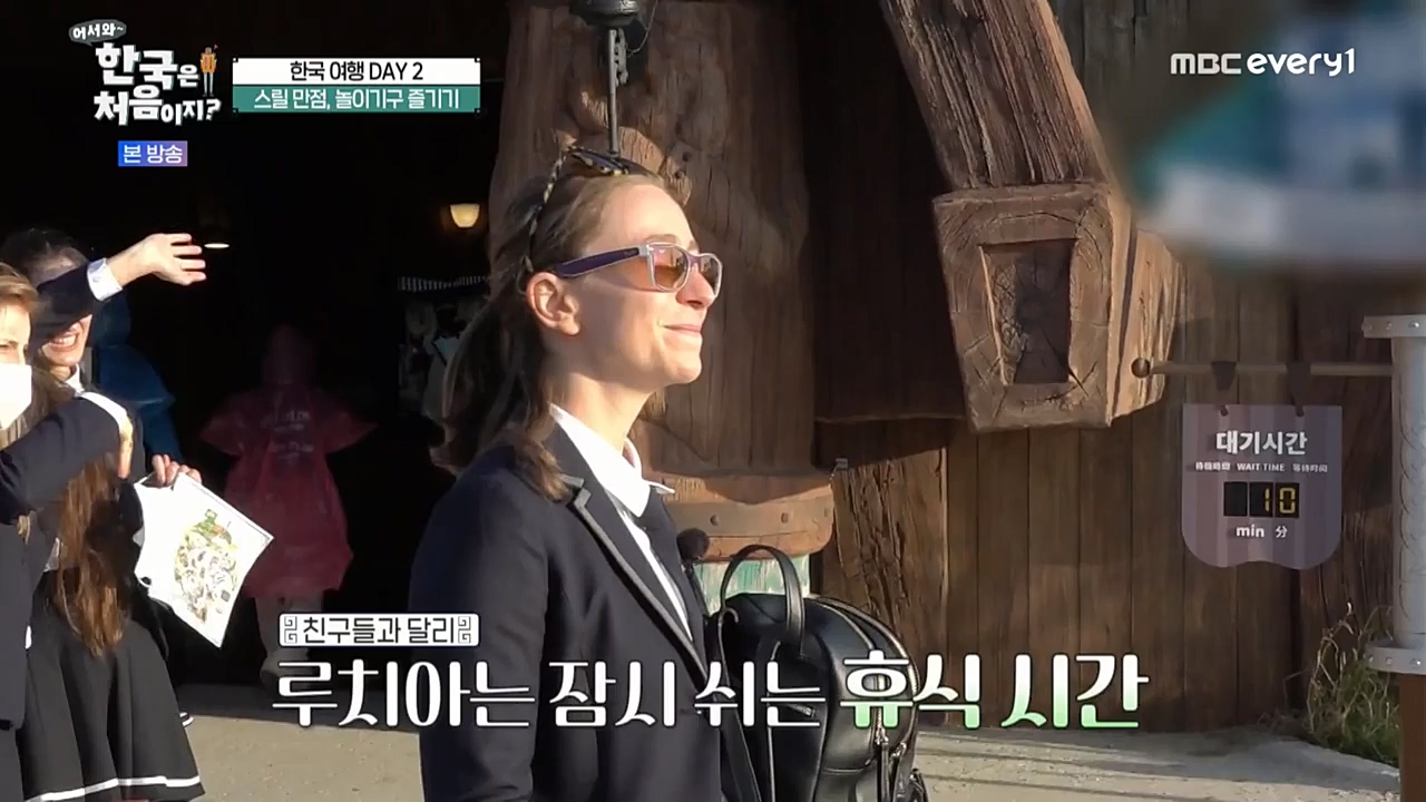 어서와 한국은 처음이지 시즌2.E237.221118p-NEXT.mp4_20221119_183036.260.jpg