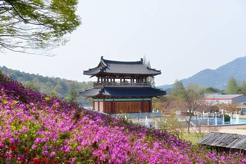 포스팅 썸네일 이미지
