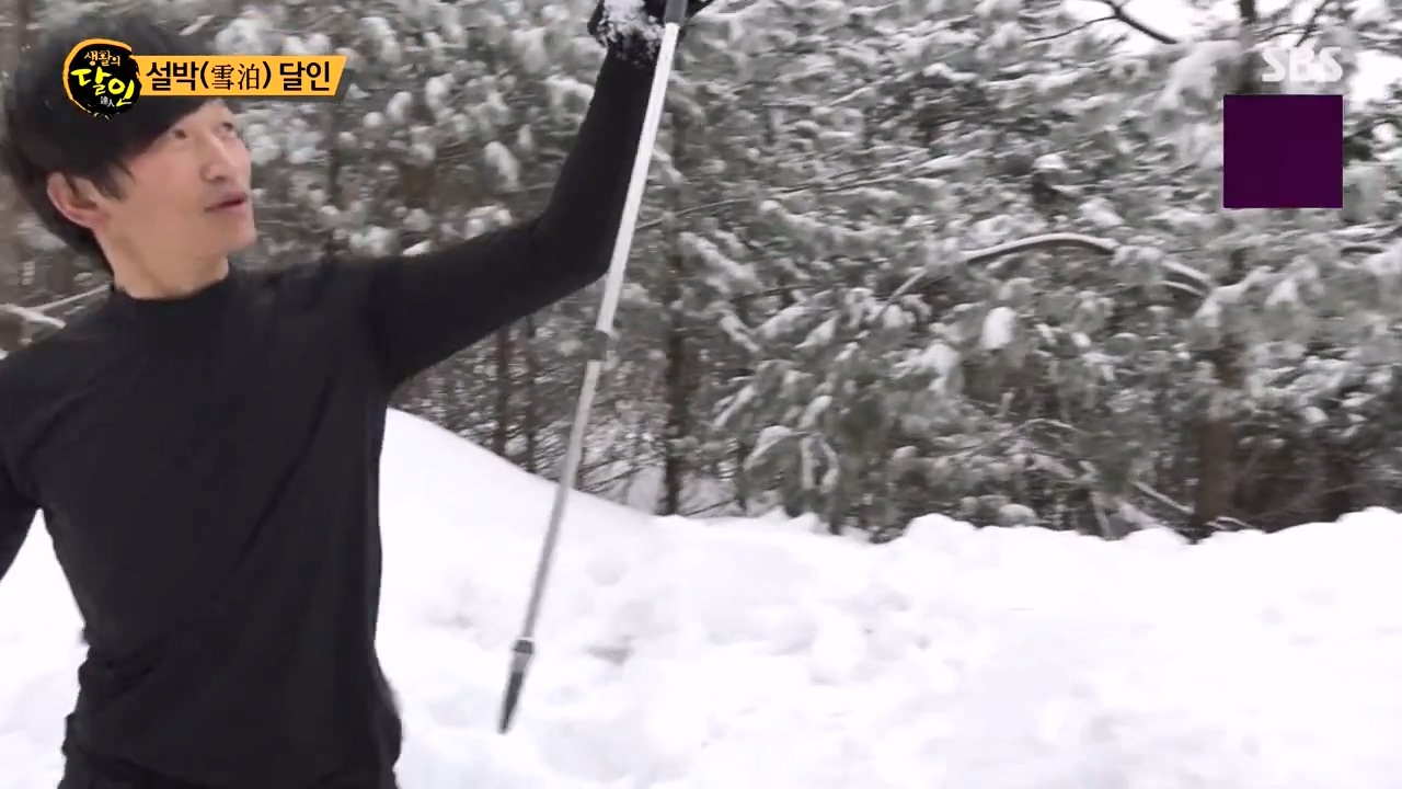 생활의 달인.E922.240206p-NEXT.mp4_20240206_200433.263.jpg